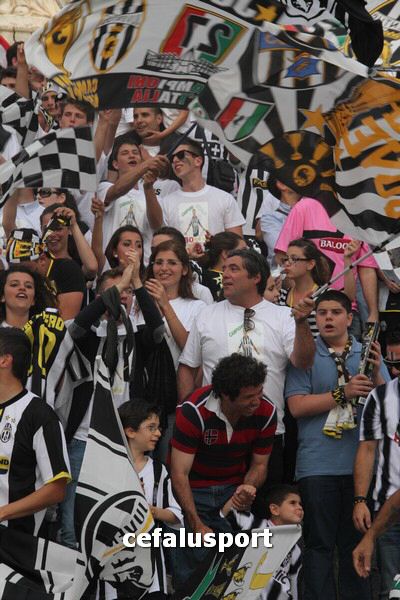120513 juve 251_tn.jpg